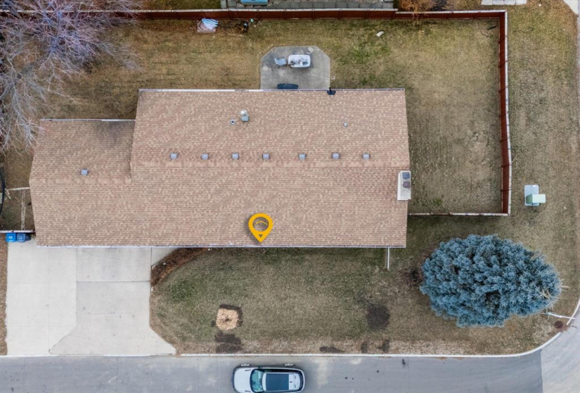 137 Linacre, 5 Bedrooms Bedrooms, 11 Rooms Rooms,3 BathroomsBathrooms,Residential,For Sale,Linacre