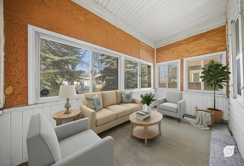 22 Inman, 3 Bedrooms Bedrooms, 9 Rooms Rooms,2 BathroomsBathrooms,Residential,For Sale,Inman