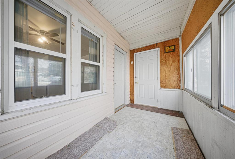 22 Inman, 3 Bedrooms Bedrooms, 9 Rooms Rooms,2 BathroomsBathrooms,Residential,For Sale,Inman