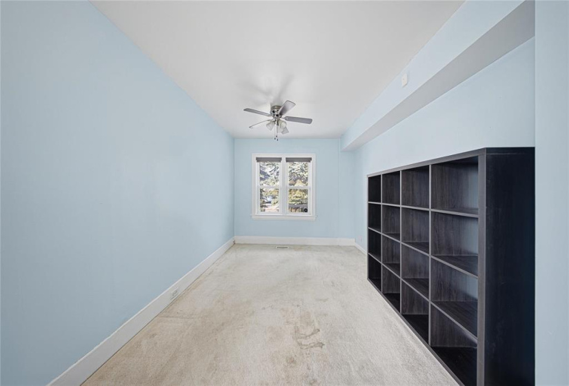 22 Inman, 3 Bedrooms Bedrooms, 9 Rooms Rooms,2 BathroomsBathrooms,Residential,For Sale,Inman