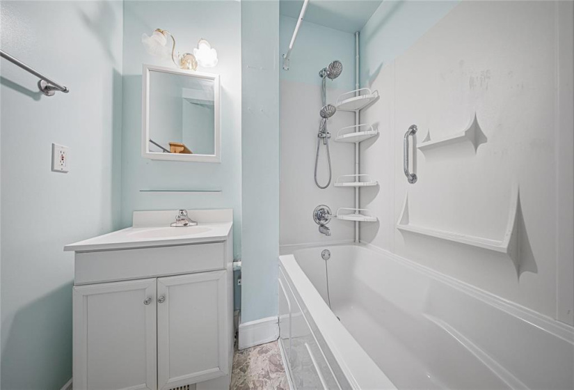 22 Inman, 3 Bedrooms Bedrooms, 9 Rooms Rooms,2 BathroomsBathrooms,Residential,For Sale,Inman