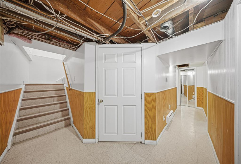 22 Inman, 3 Bedrooms Bedrooms, 9 Rooms Rooms,2 BathroomsBathrooms,Residential,For Sale,Inman