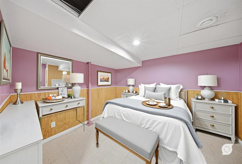 22 Inman, 3 Bedrooms Bedrooms, 9 Rooms Rooms,2 BathroomsBathrooms,Residential,For Sale,Inman