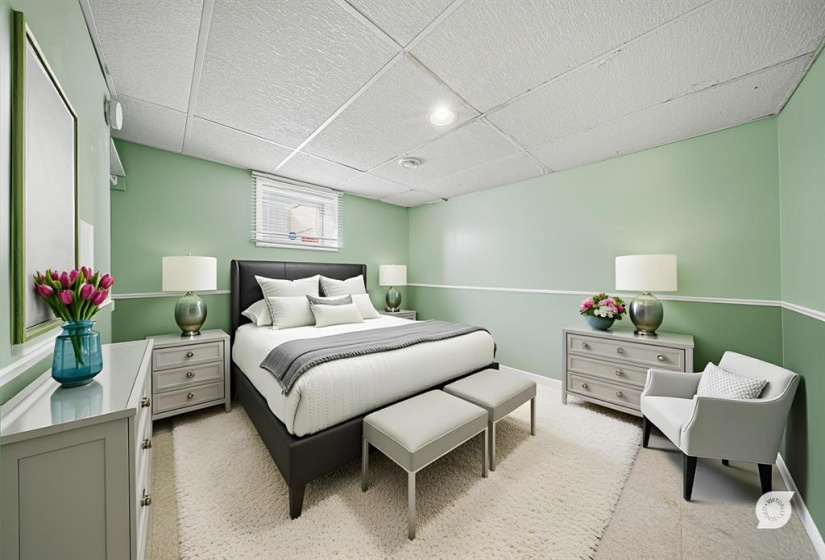 22 Inman, 3 Bedrooms Bedrooms, 9 Rooms Rooms,2 BathroomsBathrooms,Residential,For Sale,Inman