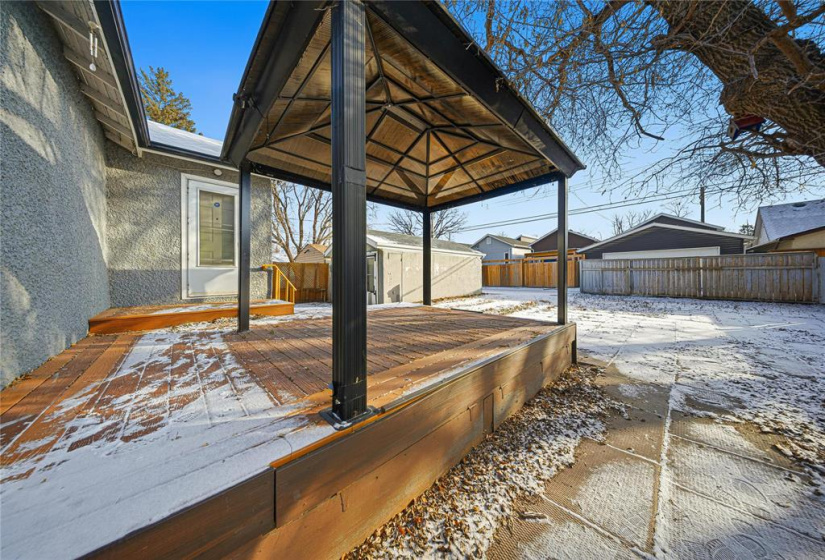 22 Inman, 3 Bedrooms Bedrooms, 9 Rooms Rooms,2 BathroomsBathrooms,Residential,For Sale,Inman