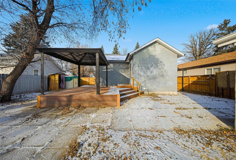 22 Inman, 3 Bedrooms Bedrooms, 9 Rooms Rooms,2 BathroomsBathrooms,Residential,For Sale,Inman