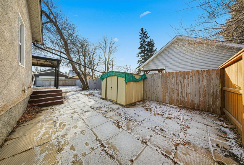 22 Inman, 3 Bedrooms Bedrooms, 9 Rooms Rooms,2 BathroomsBathrooms,Residential,For Sale,Inman