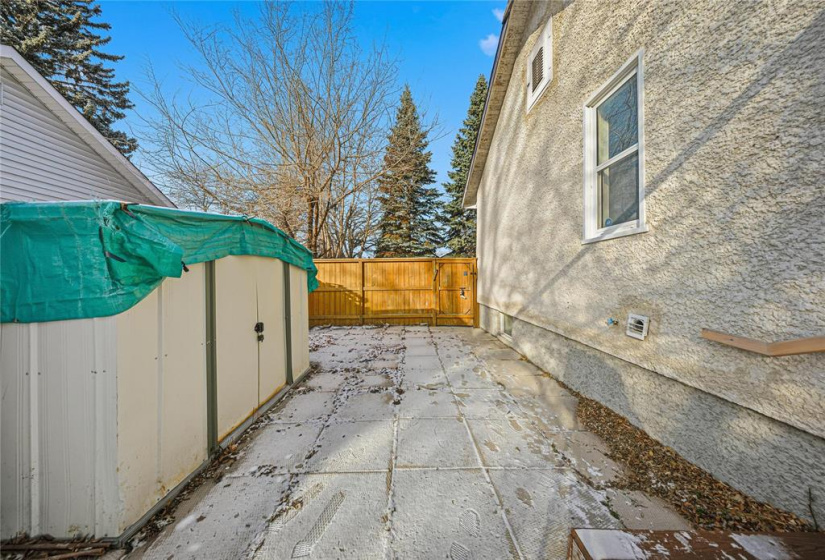 22 Inman, 3 Bedrooms Bedrooms, 9 Rooms Rooms,2 BathroomsBathrooms,Residential,For Sale,Inman