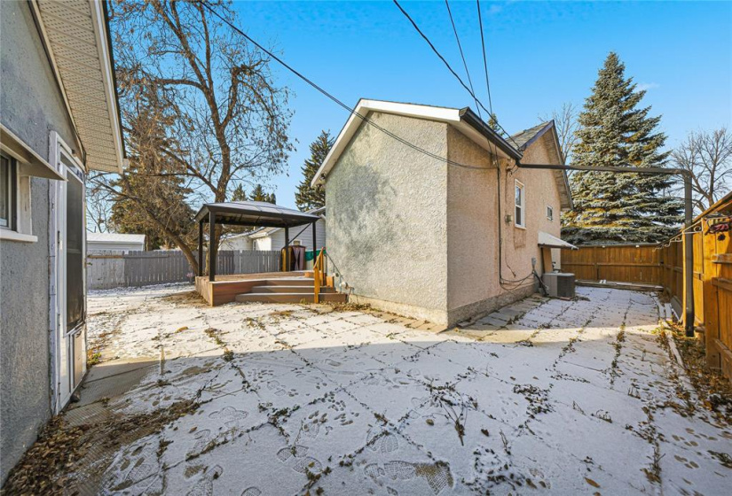 22 Inman, 3 Bedrooms Bedrooms, 9 Rooms Rooms,2 BathroomsBathrooms,Residential,For Sale,Inman