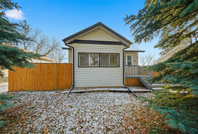 22 Inman, 3 Bedrooms Bedrooms, 9 Rooms Rooms,2 BathroomsBathrooms,Residential,For Sale,Inman