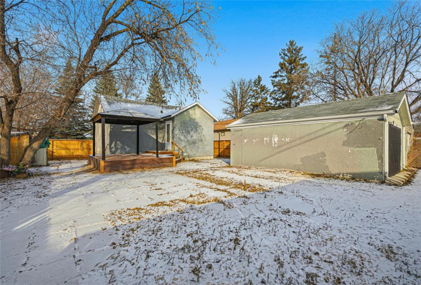 22 Inman, 3 Bedrooms Bedrooms, 9 Rooms Rooms,2 BathroomsBathrooms,Residential,For Sale,Inman