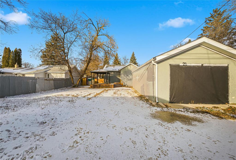 22 Inman, 3 Bedrooms Bedrooms, 9 Rooms Rooms,2 BathroomsBathrooms,Residential,For Sale,Inman