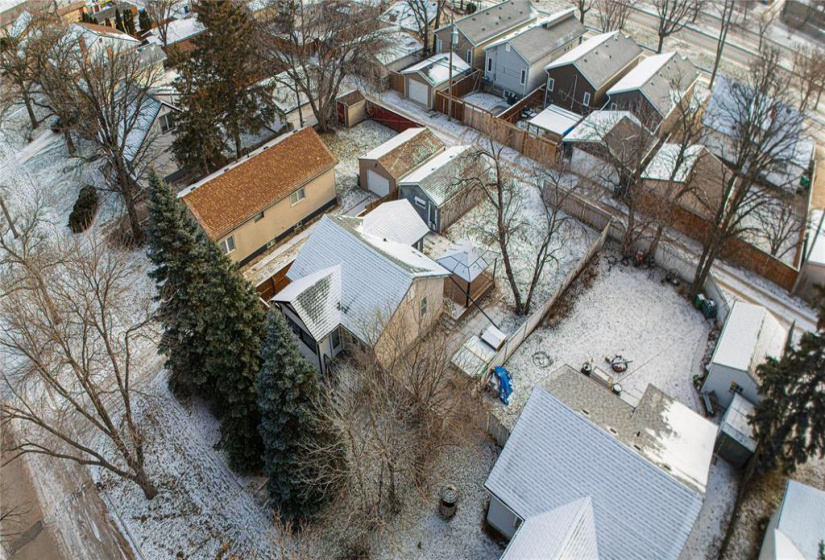 22 Inman, 3 Bedrooms Bedrooms, 9 Rooms Rooms,2 BathroomsBathrooms,Residential,For Sale,Inman