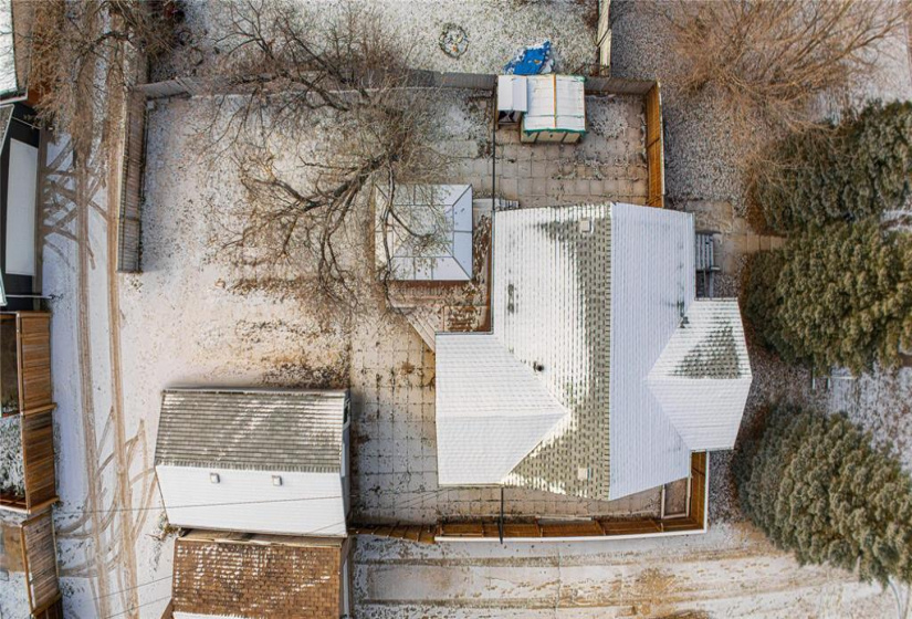 22 Inman, 3 Bedrooms Bedrooms, 9 Rooms Rooms,2 BathroomsBathrooms,Residential,For Sale,Inman