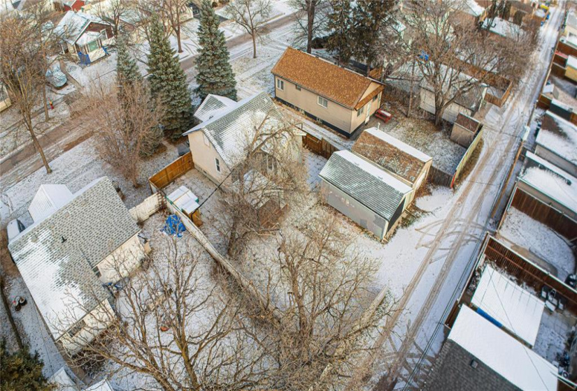 22 Inman, 3 Bedrooms Bedrooms, 9 Rooms Rooms,2 BathroomsBathrooms,Residential,For Sale,Inman