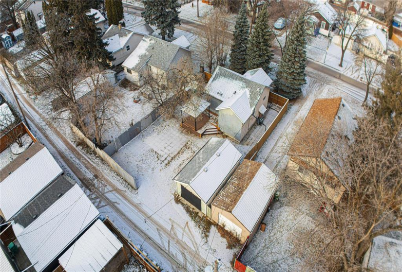 22 Inman, 3 Bedrooms Bedrooms, 9 Rooms Rooms,2 BathroomsBathrooms,Residential,For Sale,Inman