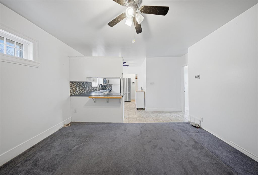 22 Inman, 3 Bedrooms Bedrooms, 9 Rooms Rooms,2 BathroomsBathrooms,Residential,For Sale,Inman