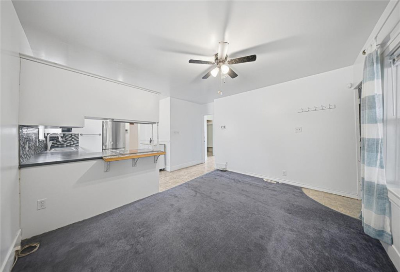 22 Inman, 3 Bedrooms Bedrooms, 9 Rooms Rooms,2 BathroomsBathrooms,Residential,For Sale,Inman