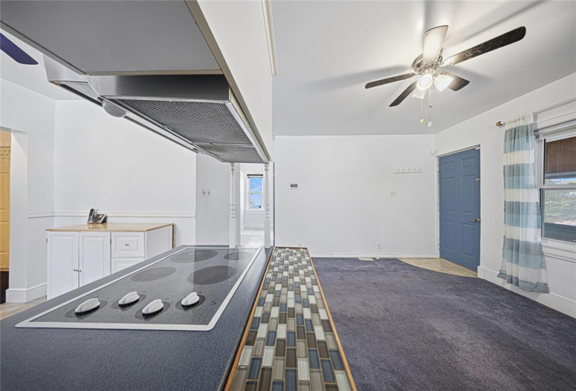 22 Inman, 3 Bedrooms Bedrooms, 9 Rooms Rooms,2 BathroomsBathrooms,Residential,For Sale,Inman