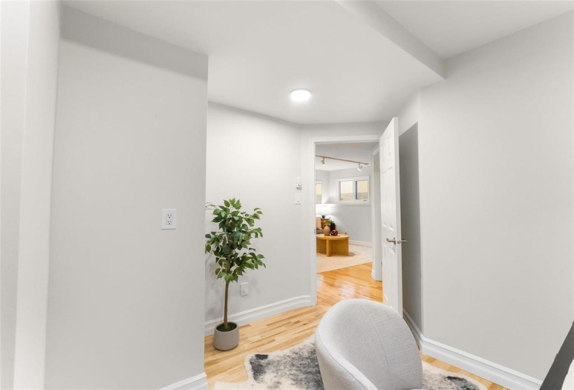 46 Georges Forest, 3 Bedrooms Bedrooms, 14 Rooms Rooms,2 BathroomsBathrooms,Residential,For Sale,Georges Forest