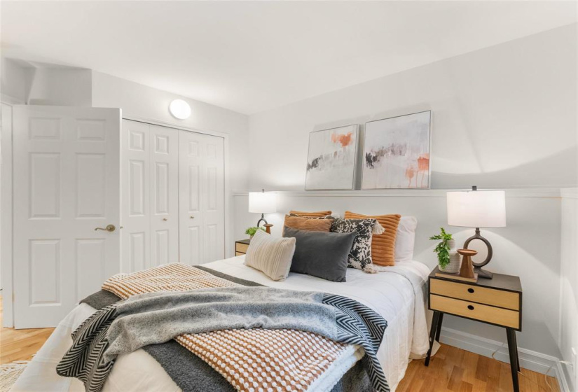 46 Georges Forest, 3 Bedrooms Bedrooms, 14 Rooms Rooms,2 BathroomsBathrooms,Residential,For Sale,Georges Forest