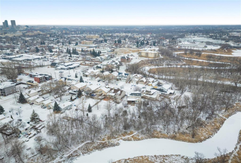 46 Georges Forest, 3 Bedrooms Bedrooms, 14 Rooms Rooms,2 BathroomsBathrooms,Residential,For Sale,Georges Forest