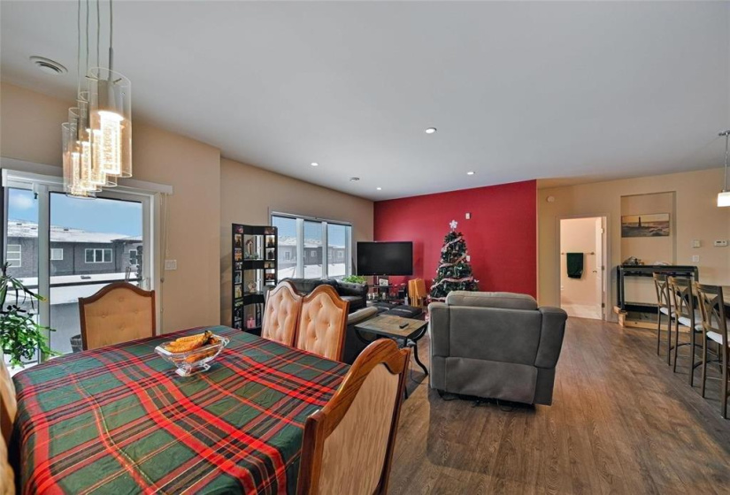 1276 Old PTH 59, 2 Bedrooms Bedrooms, 7 Rooms Rooms,2 BathroomsBathrooms,Condominium,For Sale,Old PTH 59