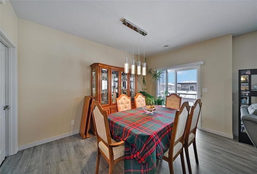 1276 Old PTH 59, 2 Bedrooms Bedrooms, 7 Rooms Rooms,2 BathroomsBathrooms,Condominium,For Sale,Old PTH 59