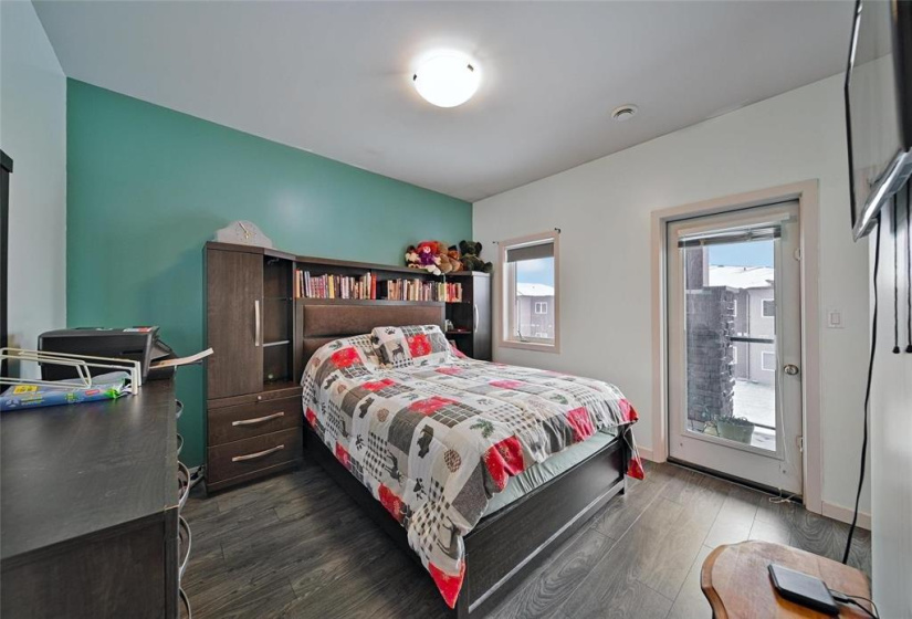 1276 Old PTH 59, 2 Bedrooms Bedrooms, 7 Rooms Rooms,2 BathroomsBathrooms,Condominium,For Sale,Old PTH 59