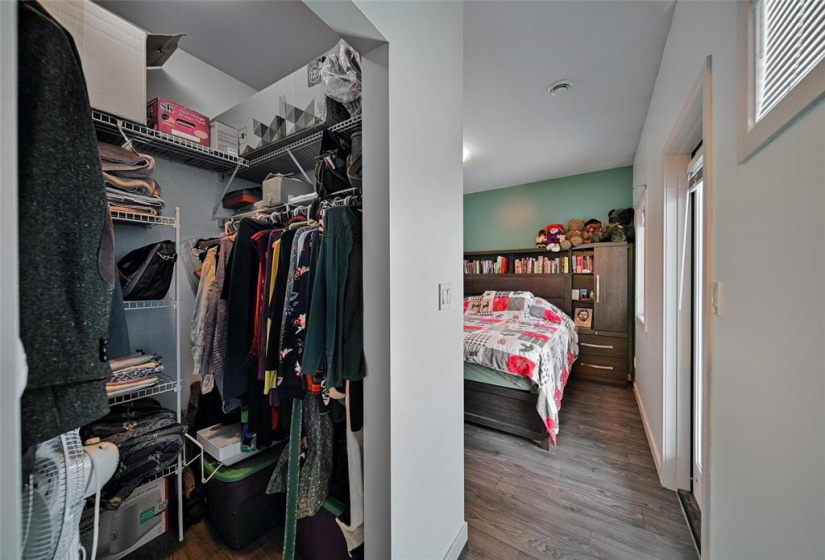 1276 Old PTH 59, 2 Bedrooms Bedrooms, 7 Rooms Rooms,2 BathroomsBathrooms,Condominium,For Sale,Old PTH 59