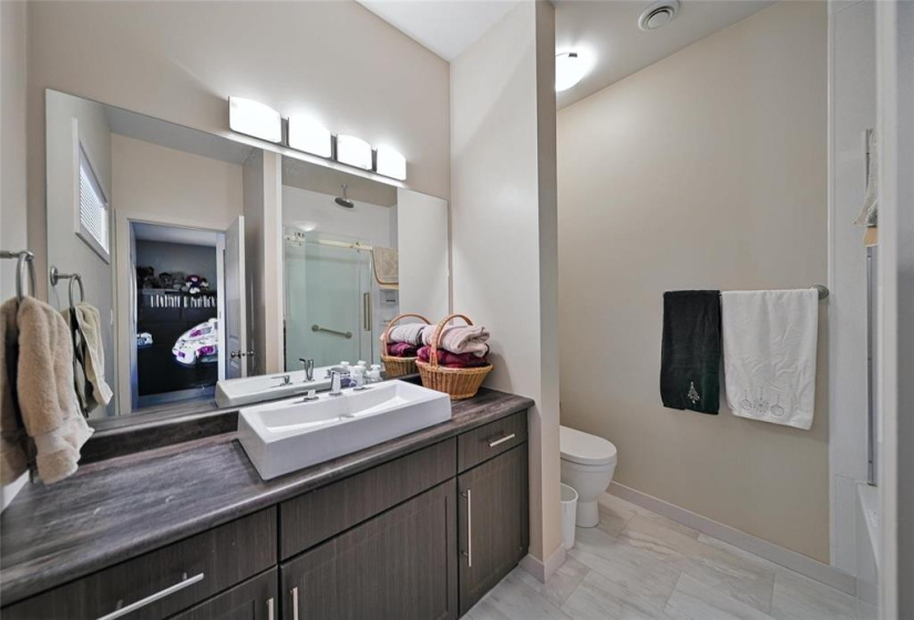 1276 Old PTH 59, 2 Bedrooms Bedrooms, 7 Rooms Rooms,2 BathroomsBathrooms,Condominium,For Sale,Old PTH 59