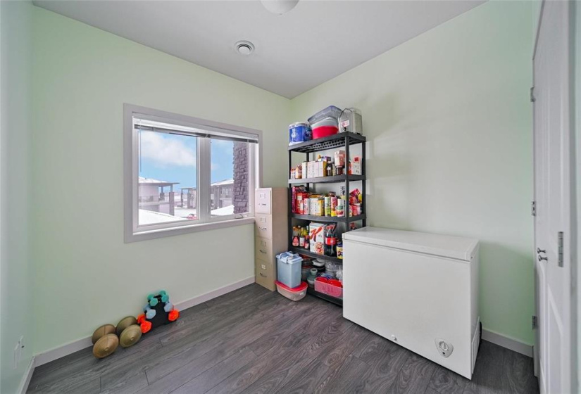 1276 Old PTH 59, 2 Bedrooms Bedrooms, 7 Rooms Rooms,2 BathroomsBathrooms,Condominium,For Sale,Old PTH 59