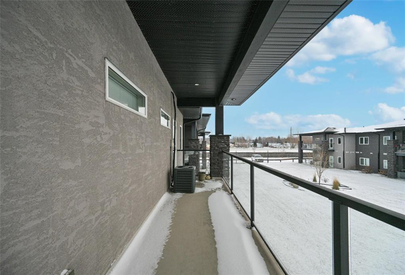 1276 Old PTH 59, 2 Bedrooms Bedrooms, 7 Rooms Rooms,2 BathroomsBathrooms,Condominium,For Sale,Old PTH 59