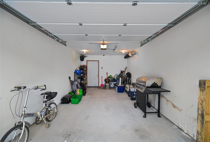 1276 Old PTH 59, 2 Bedrooms Bedrooms, 7 Rooms Rooms,2 BathroomsBathrooms,Condominium,For Sale,Old PTH 59