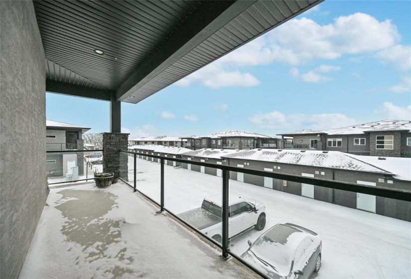 1276 Old PTH 59, 2 Bedrooms Bedrooms, 7 Rooms Rooms,2 BathroomsBathrooms,Condominium,For Sale,Old PTH 59