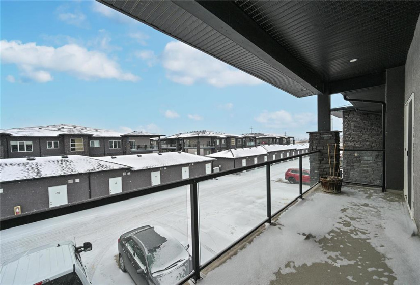 1276 Old PTH 59, 2 Bedrooms Bedrooms, 7 Rooms Rooms,2 BathroomsBathrooms,Condominium,For Sale,Old PTH 59