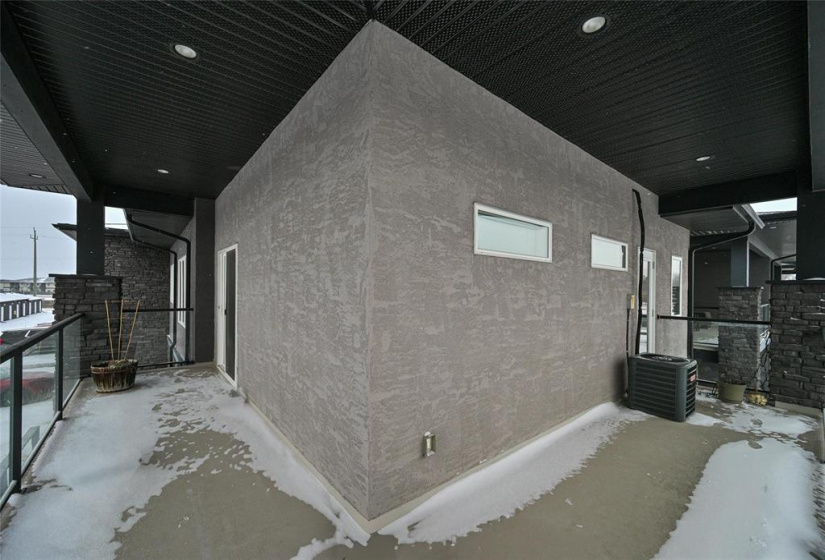 1276 Old PTH 59, 2 Bedrooms Bedrooms, 7 Rooms Rooms,2 BathroomsBathrooms,Condominium,For Sale,Old PTH 59