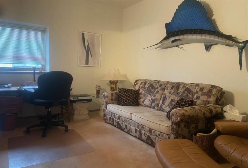 3281 Pembina, 2 Bedrooms Bedrooms, 7 Rooms Rooms,2 BathroomsBathrooms,Condominium,For Sale,Pembina