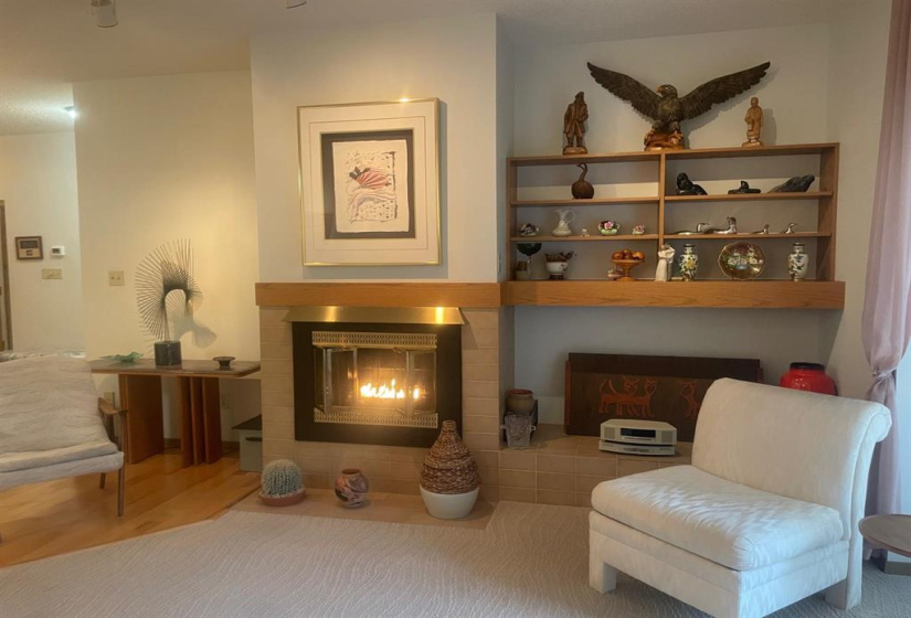 3281 Pembina, 2 Bedrooms Bedrooms, 7 Rooms Rooms,2 BathroomsBathrooms,Condominium,For Sale,Pembina