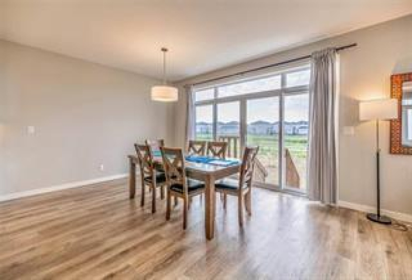 13 Northwater, 4 Bedrooms Bedrooms, 12 Rooms Rooms,2 BathroomsBathrooms,Residential,For Sale,Northwater