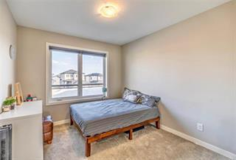 13 Northwater, 4 Bedrooms Bedrooms, 12 Rooms Rooms,2 BathroomsBathrooms,Residential,For Sale,Northwater