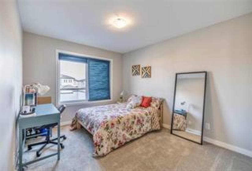 13 Northwater, 4 Bedrooms Bedrooms, 12 Rooms Rooms,2 BathroomsBathrooms,Residential,For Sale,Northwater