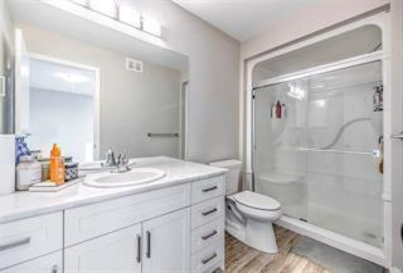 13 Northwater, 4 Bedrooms Bedrooms, 12 Rooms Rooms,2 BathroomsBathrooms,Residential,For Sale,Northwater