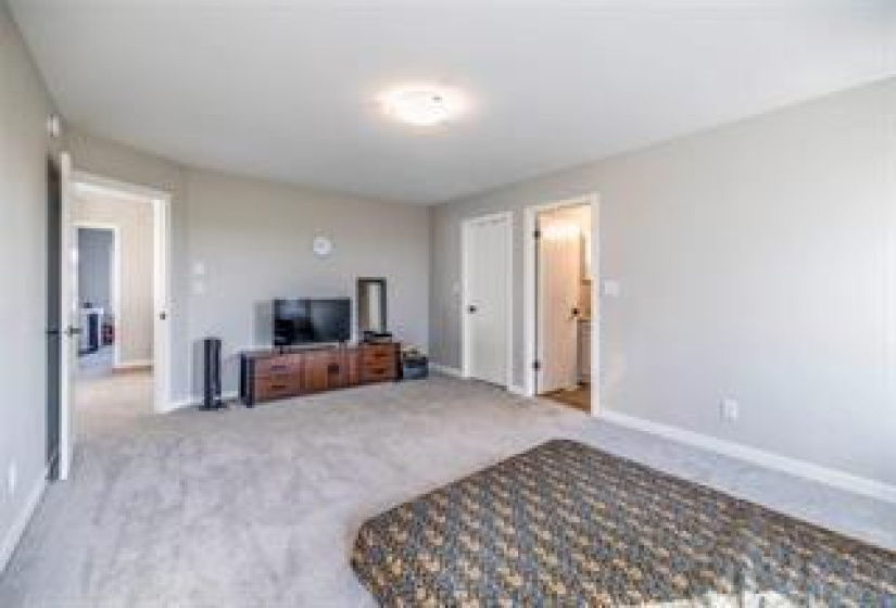 13 Northwater, 4 Bedrooms Bedrooms, 12 Rooms Rooms,2 BathroomsBathrooms,Residential,For Sale,Northwater