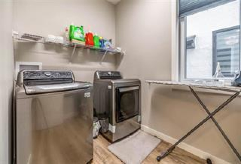 13 Northwater, 4 Bedrooms Bedrooms, 12 Rooms Rooms,2 BathroomsBathrooms,Residential,For Sale,Northwater