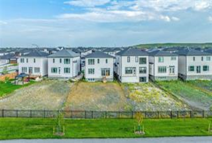 13 Northwater, 4 Bedrooms Bedrooms, 12 Rooms Rooms,2 BathroomsBathrooms,Residential,For Sale,Northwater