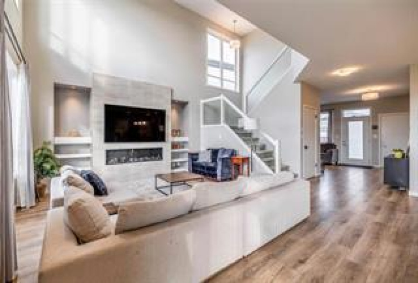 13 Northwater, 4 Bedrooms Bedrooms, 12 Rooms Rooms,2 BathroomsBathrooms,Residential,For Sale,Northwater