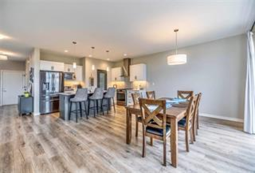 13 Northwater, 4 Bedrooms Bedrooms, 12 Rooms Rooms,2 BathroomsBathrooms,Residential,For Sale,Northwater