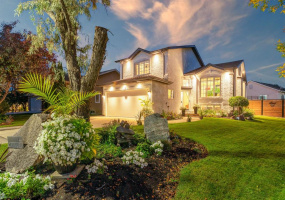 4 Gull Wing, 4 Bedrooms Bedrooms, 10 Rooms Rooms,3 BathroomsBathrooms,Residential,For Sale,Gull Wing 4 Gull Wing, 4 Bedrooms Bedrooms, 10 Rooms Rooms,3 BathroomsBathrooms,Residential,For Sale,Gull Wing