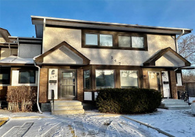 547 St Anne's, 3 Bedrooms Bedrooms, 10 Rooms Rooms,1 BathroomBathrooms,Condominium,For Sale,St Anne's 547 St Anne's, 3 Bedrooms Bedrooms, 10 Rooms Rooms,1 BathroomBathrooms,Condominium,For Sale,St Anne's